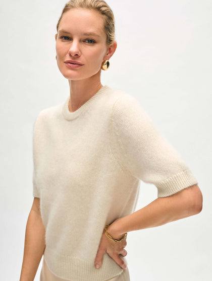 Cashmere Sweaters For Women