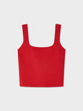 Superfine Organic Cotton Tank