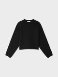 Superfine Organic Cotton Sweatshirt