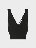 Superfine Merino Bralette