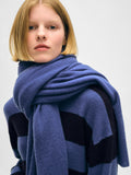 Cashmere Travel Wrap