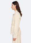 Carine Jacket