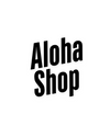 Aloha Shop