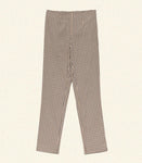 BETTIE PANT -- BRIDGET CHECK