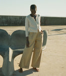 HILAIRE PANT -- DESERT