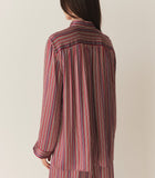 HILLA TOP -- LE MARAIS STRIPE