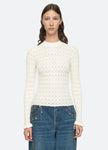 Rue Sweater