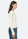 Rue Sweater