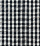 MALLORY DRESS -- LA MADDALENA GINGHAM